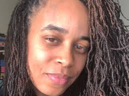 Dwayne Lawson-Brown Archives