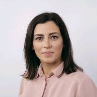 10+ "Barbara Misiewicz" profiles