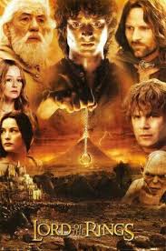 The Lord Of The Rings Lord Of The Rings Good Movies The Hobbit