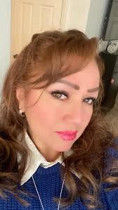 Bibi Castagneto (@bibi_la_monita) · Instagram photos and videos