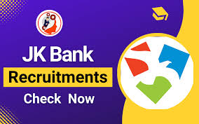 JK Bank Apprentice Recruitment 2024 Out Apply Onlinesexiezpix Web Porn