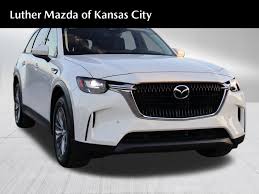 Image result for Rhodium White 2023 CX-90