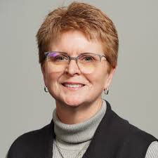 The 2022-2023 HESS Consortium Leadership