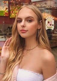 Fan Casting Jessica Belkin as Helene Hart in Danger Force (Genderswapped) 