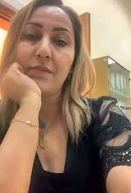 How do people find long-term relationships and marriage?