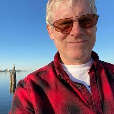 Las Vegas concert cancellation reason