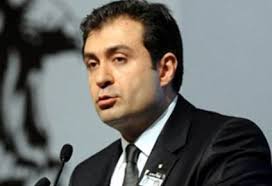 Diyarbakır Haber Merkezi TARAFTAR DEĞİL HABERCİYİZ