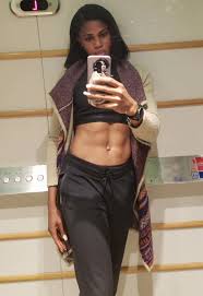 Nigerian sprinter blessing okagbare has been barred from the olympics after failing a drug test, the first doping case of the tokyo games' track and field competition, officials said saturday. Blessing Okagbare Mfr On Twitter Haters Will Say It S Photoshop Hello You Shining Like A 5th Avenue Diamond They Sure Don T Make You Like They Used To Oh That S All Me Aite Https T Co Jxvyap5uoe