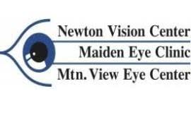 There are over 1536 cities in newton with companies in the companies category. Home Optometrist In Newton Nc Newton Vision Center