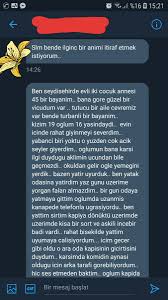 Sex İtiraf 🤤 @sexitiraaf - Twitter Profile | Sotwe