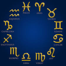 Learn what the next day has in store for cancer star sign on matters of career and love! Tomorrow S Horoscope Free Tomorrow Horoscope Astroved Com