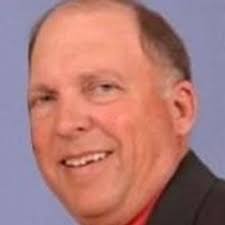 Charles Lane (Plainview) Obituary May 28, 2018