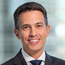 Forbes 30 Under 30 2025: Energy & Green Tech