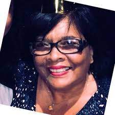 Today marks my last day in the office ahead of a break for maternity leave  and to prepare for a new adventure into parenthood.