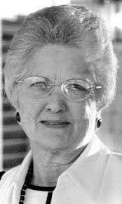 Goldsboro News-Argus