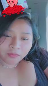 Beatriz Hevia Tomas Mo