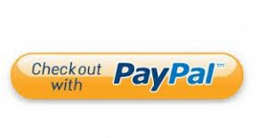Image result for paypal logo
