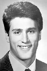 Howard L. Spicer Jr. Obituary