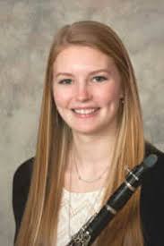 Symphony's 'Young Artist' Concert Sunday, April 29