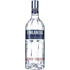The quality is considered to be good. Finlandia Vodka 1l Liberty Liquors