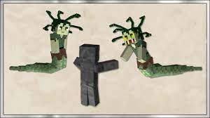 Minecraft ice and fire mod gorgon. Gorgon Ice And Fire Mod Wiki Fandom