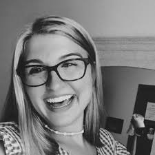 Maggie Fowler (@maggie_fowler13)