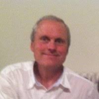 Jason Burdette's Instagram, Twitter & Facebook