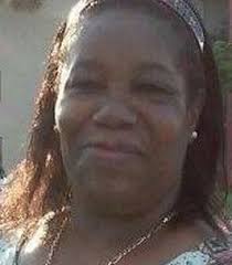 Sonia A Moore Waugh Obituary (2022)