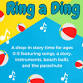 Ring a Ding