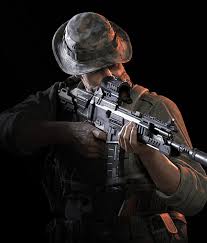 Call Of Duty Mobile Home Call Off Duty Call Of Duty Gaming Profile Pictures