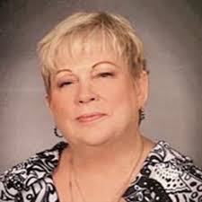 Dean "Dee" Reagan Obituary July 17, 2023