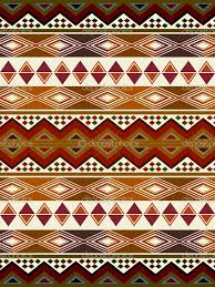 Maybe you would like to learn more about one of these? Free Download Backgrounds Wallpaper Tribal Pattern Backgrounds Hd Wallpaper 1024x1024 For Your Desktop Mobile Tablet Explore 44 Hd African Art Wallpaper African Art Wallpaper For Computers African American Screensavers