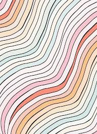 We did not find results for: 770 Design Patterns Ideas Textures Patterns Print Patterns Prints