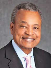 El Paso business people news