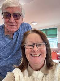 Daresbury Lab publication