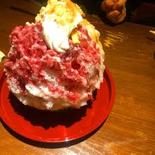 ホットペッパーグルメ