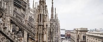 الخميس, إبريل 1, 2021, الأسبوع 13. Italian Culture Guide 5 Secrets To Living La Dolce Vita
