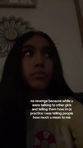 Navigating Heartbreak and Misunderstandings