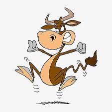 Download in under 30 seconds. Mad Png Images Mad Clipart Free Download