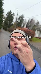 BENJAMIN (@niclasbenjamin)