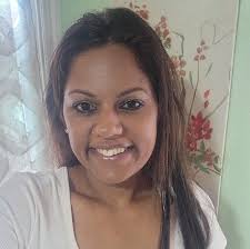 Recipe for long squash and saltfish with cherry pepper