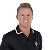 2025 U.S. Senior Open