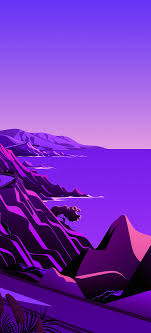 Macos Big Sur Wallpapers Big Sur Wallpaper Best Iphone Wallpapers