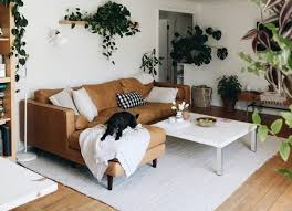 Fabric sofas are available in many hues and designs and tend to add to a contemporary vibe to a home. The Eternal Showdown Leather Sofa Vs Fabric Articulate