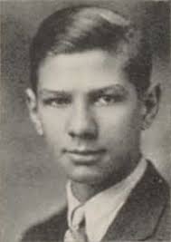 Friede-Abrahamson Genealogy Site