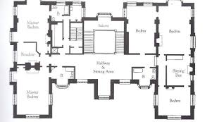 Touch device users, explore by touch or with swipe gestures. English Mansion Floor Plans Homes House Plans 93188