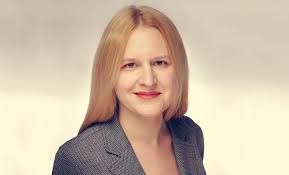 Hochschulforschung: Militärische Forschung soll an Hochschulen in NRW  wieder erlaubt sein