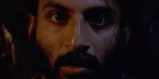 The Walking Dead's Major Season 10 Deaths