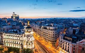 Travelers who want to venture to the beautiful land of spain are usually confronted by a dilemma of which city to visit between madrid and. What S A Better City To Visit Barcelona Or Madrid