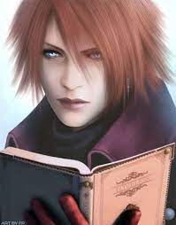 Pinterest